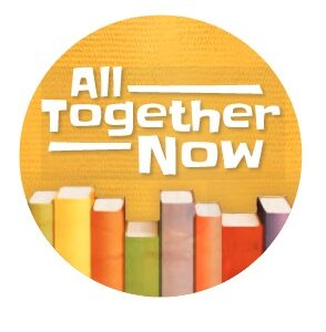 Summer Reading Program